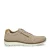 Ara Benjo lage sneakers