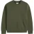 Levi’s Sweater
