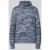 FYNCH-HATTON Coltrui in two-tone-stijl