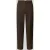 BRAX comfort fit chino met ultralight afwerking model ‘Tino’