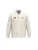 Surf Monkey Sweatshirt  wit
