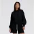 New Balance sport essentials french terry crew w sweater dames –
