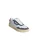 ADIDAS SPORTSWEAR Sneakers laag ‘PARK ST 2.0’  navy / robijnrood / wit