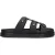 Blasz Slippers Lpmag-42 Zwart