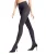 FALKE Panty’s  nachtblauw