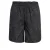 ADIDAS SPORTSWEAR Sportbroek ‘Future Icons’  donkergrijs / zwart