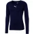 Puma Heren liga thermoactive basislaag top