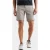 PME Legend Korte Broek heren Beige PME LEGEND NIGHTFLIGHT SHORTS PSH2604657/9017