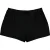 AllSaints Aleida Jersey Short Black