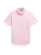 Polo Ralph Lauren Overhemd  rosa
