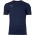 Puma T-Shirt