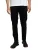 HUGO 634 Toelopende Jeans, Zwart