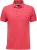 Tommy Hilfiger Polo Koraal heren