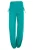 Winshape Sportbroek ‘WH1’  jade groen