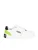 Ice Play Sneakers Mannen Wit