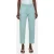 Closed Auckley Pants Amalfi Sea