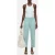 Closed Auckley Pants Amalfi Sea