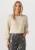 Amaya Amsterdam Trui Dames Jessie Knitwear,