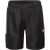IQ Heren daren korte broek