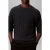 Calvin Klein Ls Easy Cotton Crewneck Magical Forest
