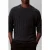 Calvin Klein Ls Easy Cotton Crewneck Magical Forest