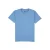 T-shirt Quiksilver Salt Water
