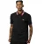 Polo Kaporal Toby