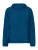 VAUDE Sportjas ‘Neyland II’  blauw