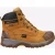 Amblers Safety 986 WATERDICHTE Boten Heren