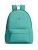 TOMMY HILFIGER Rugzak ‘ESSENTIAL’  turquoise