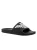Claquette Emporio Armani Heren GA Eagle
