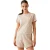 Guess dames T-shirt in de kleur Multi G