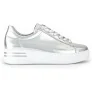 Gabor Sneakers