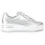 Gabor Sneakers
