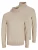 JACK & JONES Trui ‘Emil Knit’  beige