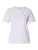 Calvin Klein Jeans Shirt ‘Archive’  sering