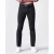 Meyer Bonn pantalon