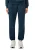 QS Broek  navy