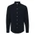 Langarmige shirt van lyocell Casual Friday Anton Bd
