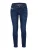 DIESEL Jeans ‘2017 D-SLANDY’  donkerblauw
