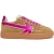 Kaotiko Veterschoenen