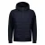 Airforce zomerjas donkerblauw