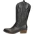 Sub55 – Western Boots