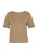 usha FESTIVAL Shirt ‘Festival’  olijfgroen