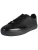 Gordon & Bros Sneakers laag ‘Philipp’  zwart