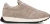 Nubikk Lage Sneakers Heren Glen Hendrix,
