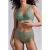 Marlies Dekkers The Illusionist Bottombriefs High Waist Green