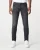 Replay | Heren | Anbass Jeans Grijs
