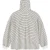Closed Track Suit Shirt & Blouses Ivory