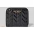 Guess Portemonnee met logo-applicatie model ‘Cheryl’
